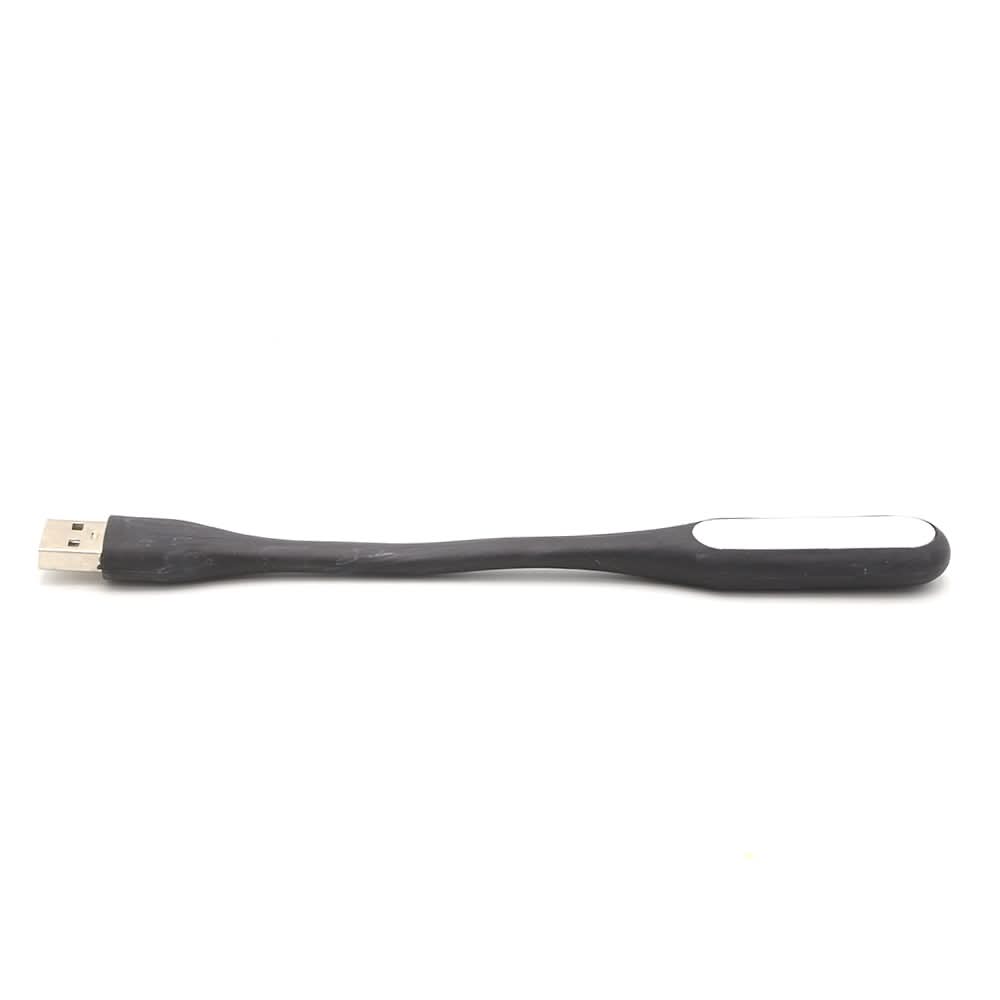 USB LED Lights A-115 - Black, Home & Lifestyle, Others Mob. Accessories, Chase Value, Chase Value