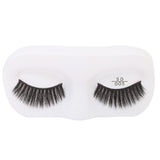 Huda Beauty 5D Eye Lash (JM-010), Beauty & Personal Care, Eyelashes, Chase Value, Chase Value