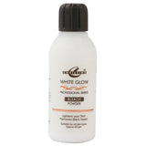 Christine White Glow Bleach Powder 60gm, Beauty & Personal Care, Skin Treatments, Chase Value, Chase Value