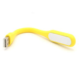 USB LED Lights A-115 - Yellow, Home & Lifestyle, Others Mob. Accessories, Chase Value, Chase Value