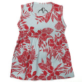 Girls Frock - C19, Kids, Girls Frocks, Chase Value, Chase Value