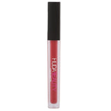Huda Beauty Liquid Matte Lip Gloss (2164), Beauty & Personal Care, Lip Gloss And Balm, Chase Value, Chase Value