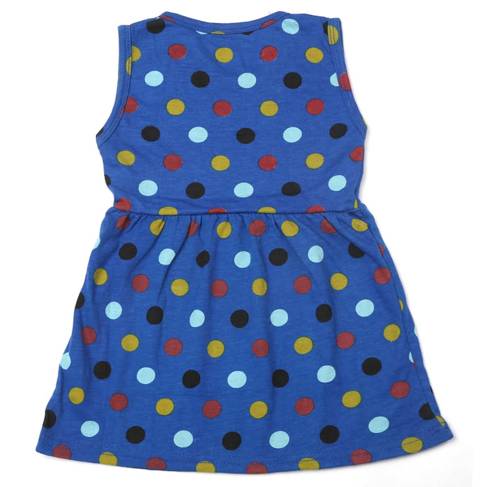 Girls Frock - C17, Girls Frocks, Chase Value, Chase Value