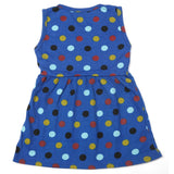 Girls Frock - C17, Girls Frocks, Chase Value, Chase Value