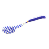 Crystal Tasbeeh - Light Blue, Home & Lifestyle, Accessories, Chase Value, Chase Value