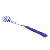 Crystal Tasbeeh - Light Blue, Home & Lifestyle, Accessories, Chase Value, Chase Value