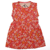 Girls Frock - A25, Kids, Girls Frocks, Chase Value, Chase Value