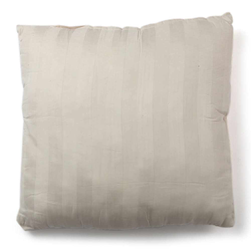 Cushion - Off White, Cushions & Pillows, Chase Value, Chase Value