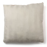 Cushion - Off White, Cushions & Pillows, Chase Value, Chase Value