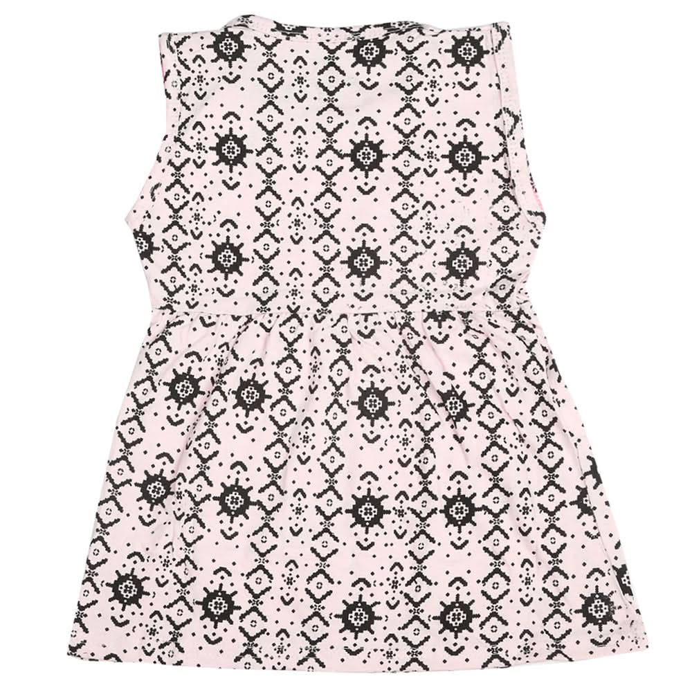 Girls Frock - C22, Girls Frocks, Chase Value, Chase Value