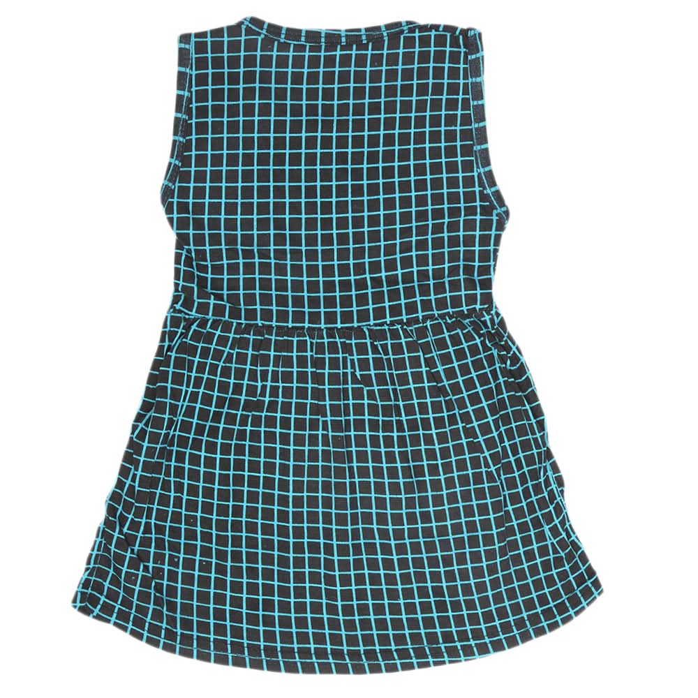 Girls Frock - C25, Girls Frocks, Chase Value, Chase Value
