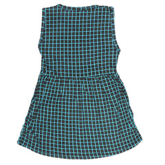 Girls Frock - C25, Girls Frocks, Chase Value, Chase Value