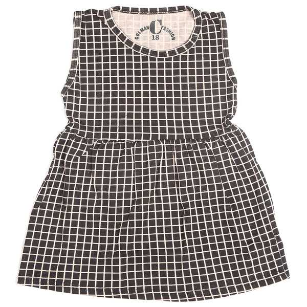 Girls Frock - C16, Girls Frocks, Chase Value, Chase Value