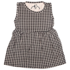 Girls Frock - C16, Girls Frocks, Chase Value, Chase Value