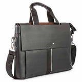 Laptop Bag LE6-4 - Black, Kids, School And Laptop Bags, Chase Value, Chase Value