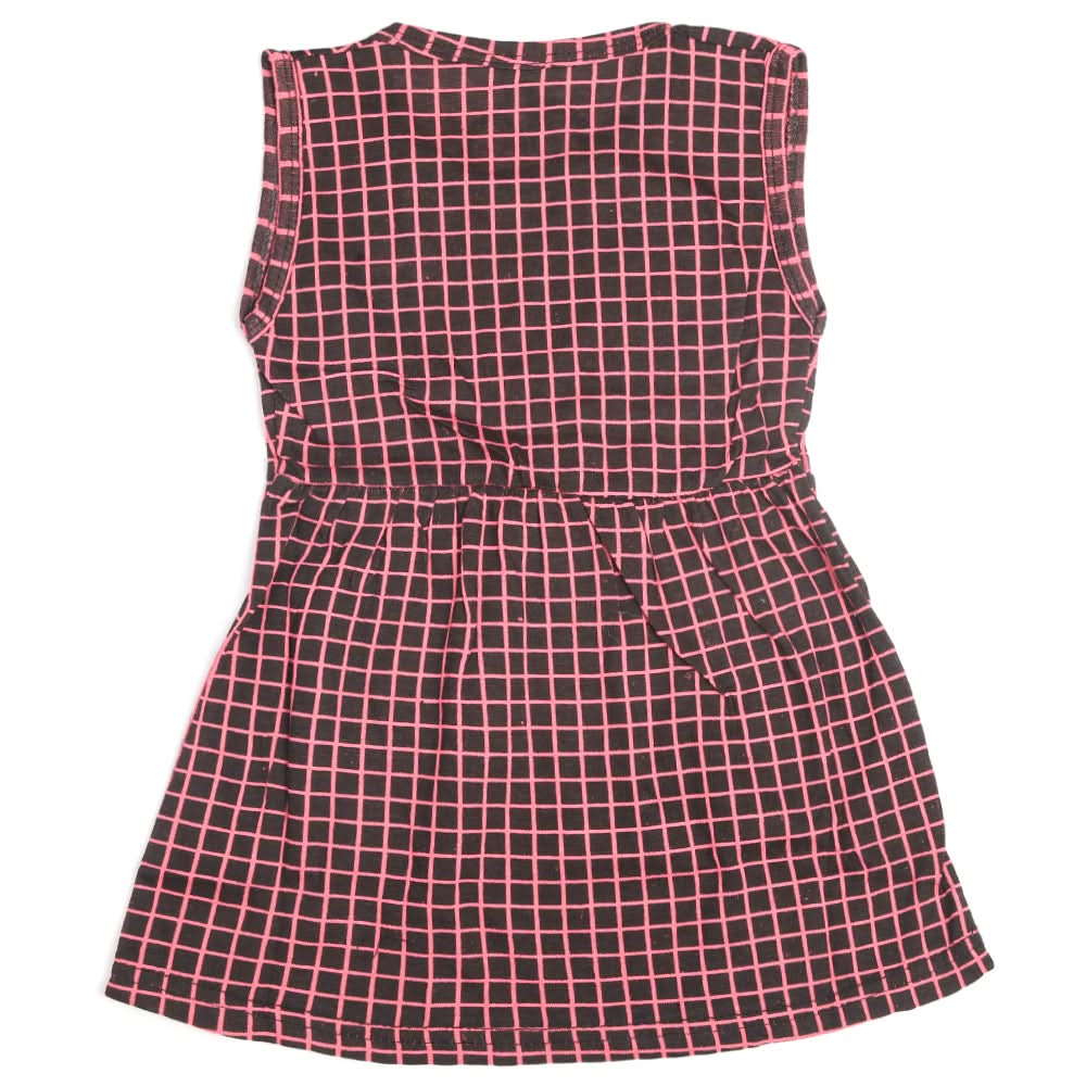 Girls Frock - C26, Girls Frocks, Chase Value, Chase Value