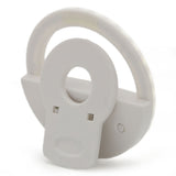 Selfie Ring Light R.K 12 - White, Home & Lifestyle, Others Mob. Accessories, Chase Value, Chase Value