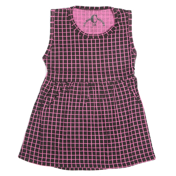 Girls Frock - C13, Girls Frocks, Chase Value, Chase Value
