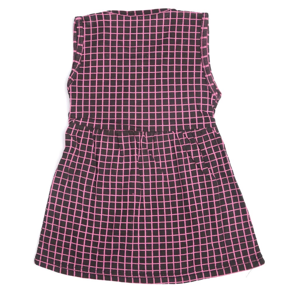 Girls Frock - C13, Girls Frocks, Chase Value, Chase Value