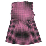 Girls Frock - C13, Girls Frocks, Chase Value, Chase Value