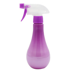 Spray Bottles - Purple, Home & Lifestyle, Accessories, Chase Value, Chase Value