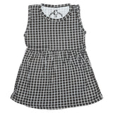 Girls Frock - C4, Girls Frocks, Chase Value, Chase Value