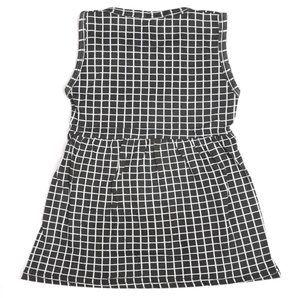 Girls Frock - C4, Girls Frocks, Chase Value, Chase Value