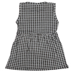 Girls Frock - C4, Girls Frocks, Chase Value, Chase Value