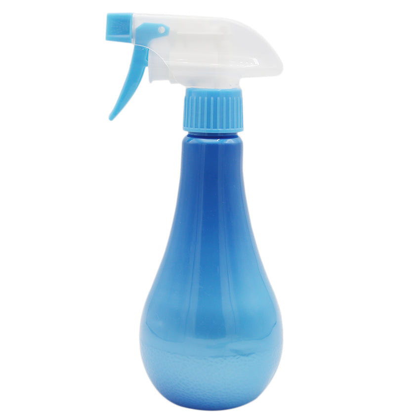 Spray Bottles - Blue, Home & Lifestyle, Accessories, Chase Value, Chase Value