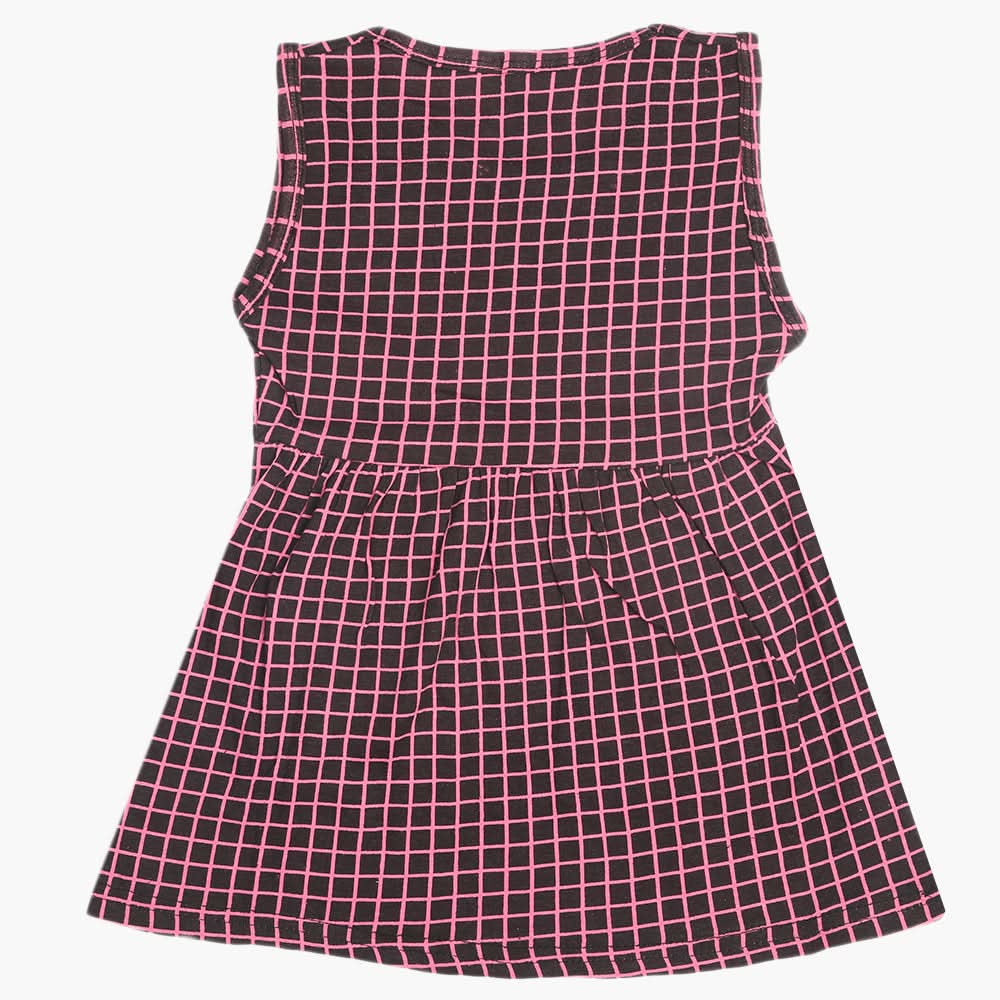 Girls Frock - C24, Girls Frocks, Chase Value, Chase Value