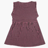 Girls Frock - C24, Girls Frocks, Chase Value, Chase Value