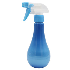 Spray Bottles - Blue, Home & Lifestyle, Accessories, Chase Value, Chase Value