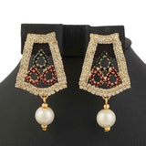 Women's Jewellery Set - Green, Women, Jewellery Set, Chase Value, Chase Value