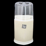 Spoon Holder (6048) - Fawn, Home & Lifestyle, Storage Boxes, Chase Value, Chase Value