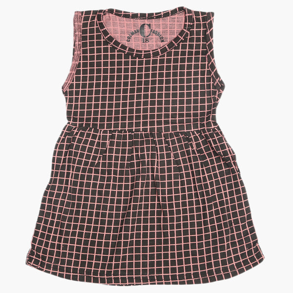 Girls Frock - C15, Girls Frocks, Chase Value, Chase Value