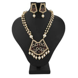 Women's Jewellery Set - Green, Women, Jewellery Set, Chase Value, Chase Value