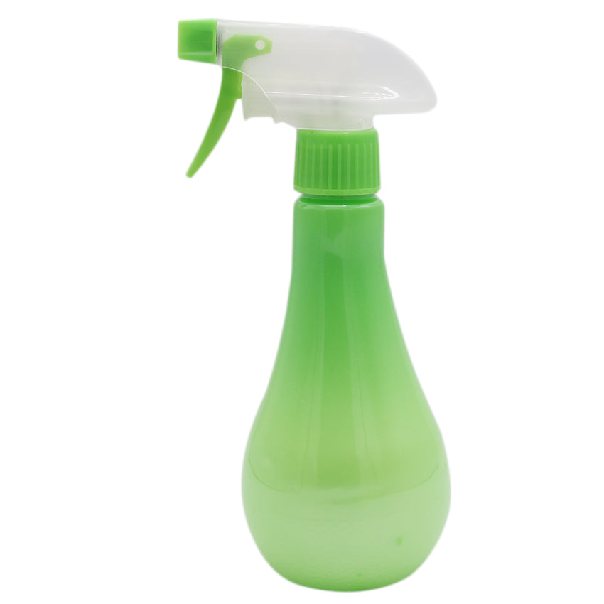 Spray Bottles - Green, Home & Lifestyle, Accessories, Chase Value, Chase Value