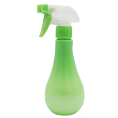 Spray Bottles - Green, Home & Lifestyle, Accessories, Chase Value, Chase Value