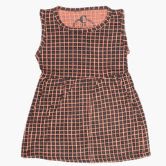 Girls Frock - C12, Girls Frocks, Chase Value, Chase Value