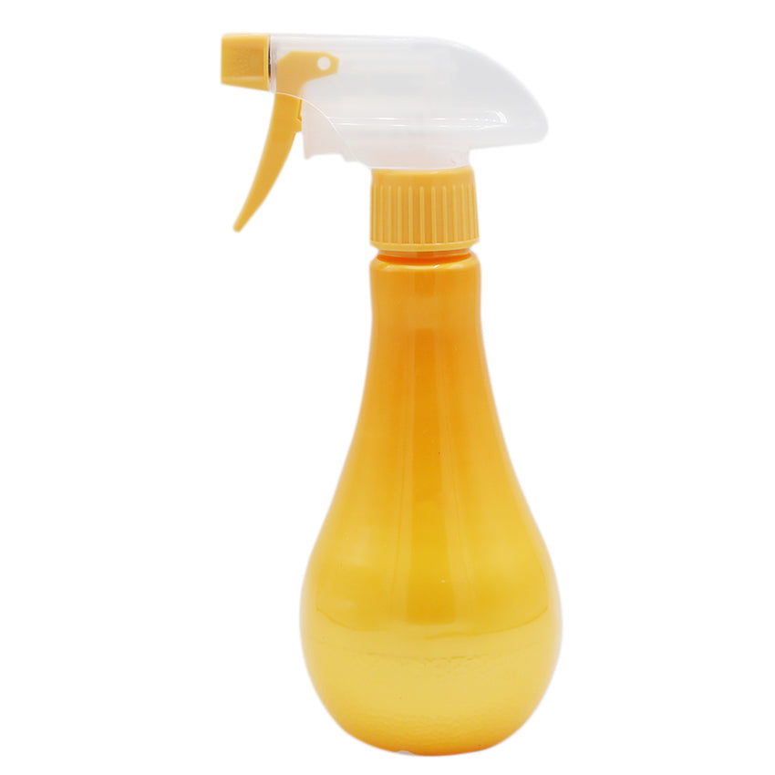 Spray Bottles - Orange, Home & Lifestyle, Accessories, Chase Value, Chase Value