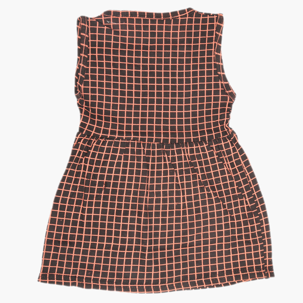 Girls Frock - C12, Girls Frocks, Chase Value, Chase Value