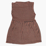 Girls Frock - C12, Girls Frocks, Chase Value, Chase Value