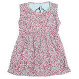 Girls Frock - A7, Girls Frocks, Chase Value, Chase Value