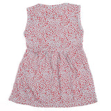Girls Frock - A7, Girls Frocks, Chase Value, Chase Value