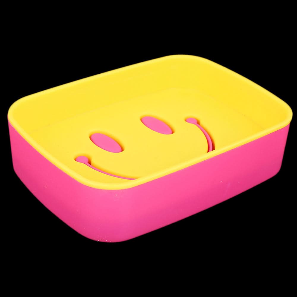 Soap Dish - Multi, Home & Lifestyle, Storage Boxes, Chase Value, Chase Value
