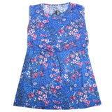 Girls Frock - C3, Girls Frocks, Chase Value, Chase Value