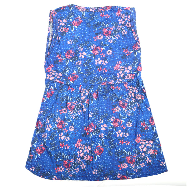 Girls Frock - C3, Girls Frocks, Chase Value, Chase Value