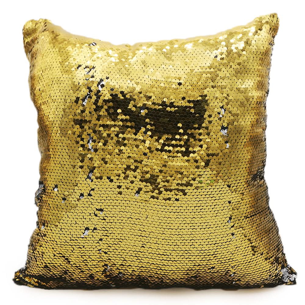 Double Side Cushion - C, Home & Lifestyle, Cushions And Pillows, Chase Value, Chase Value