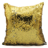 Double Side Cushion - C, Home & Lifestyle, Cushions And Pillows, Chase Value, Chase Value