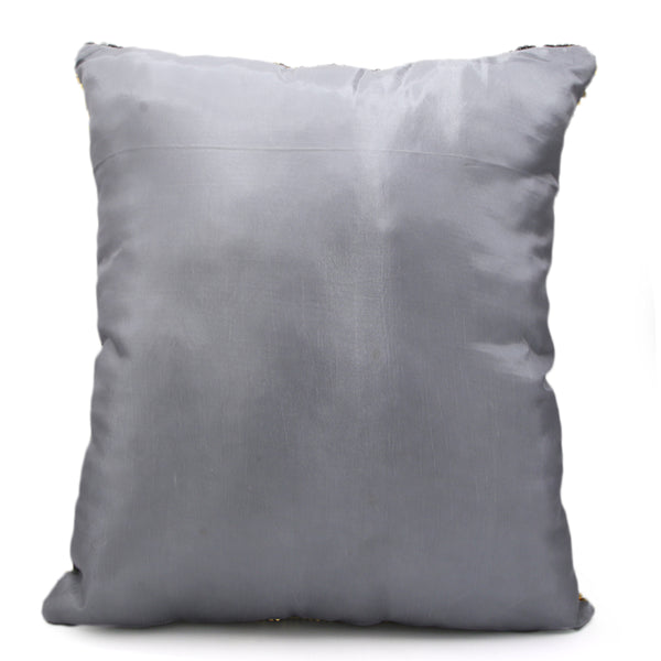 Double Side Cushion - C, Home & Lifestyle, Cushions And Pillows, Chase Value, Chase Value